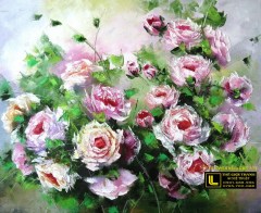 tranh son dau hoa hien dai day mau (7)_result